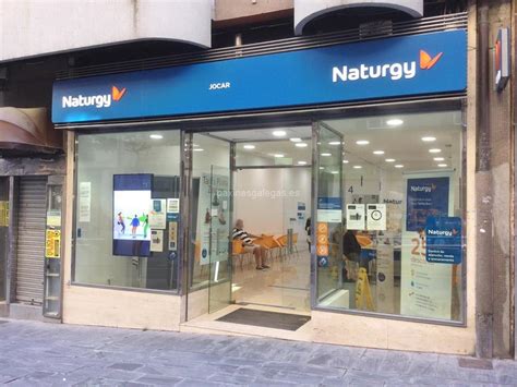 gas natural palafrugell|Naturgy en Palafrugell: Oficinas, Teléfonos, Direcciones y Horarios